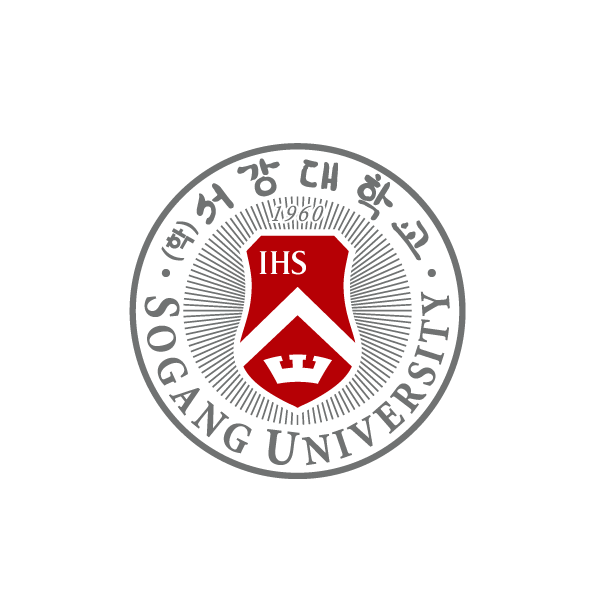 Sogang University logotipi