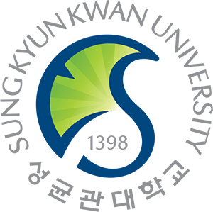 Sungkyunkwan University (SKKU) logotipi
